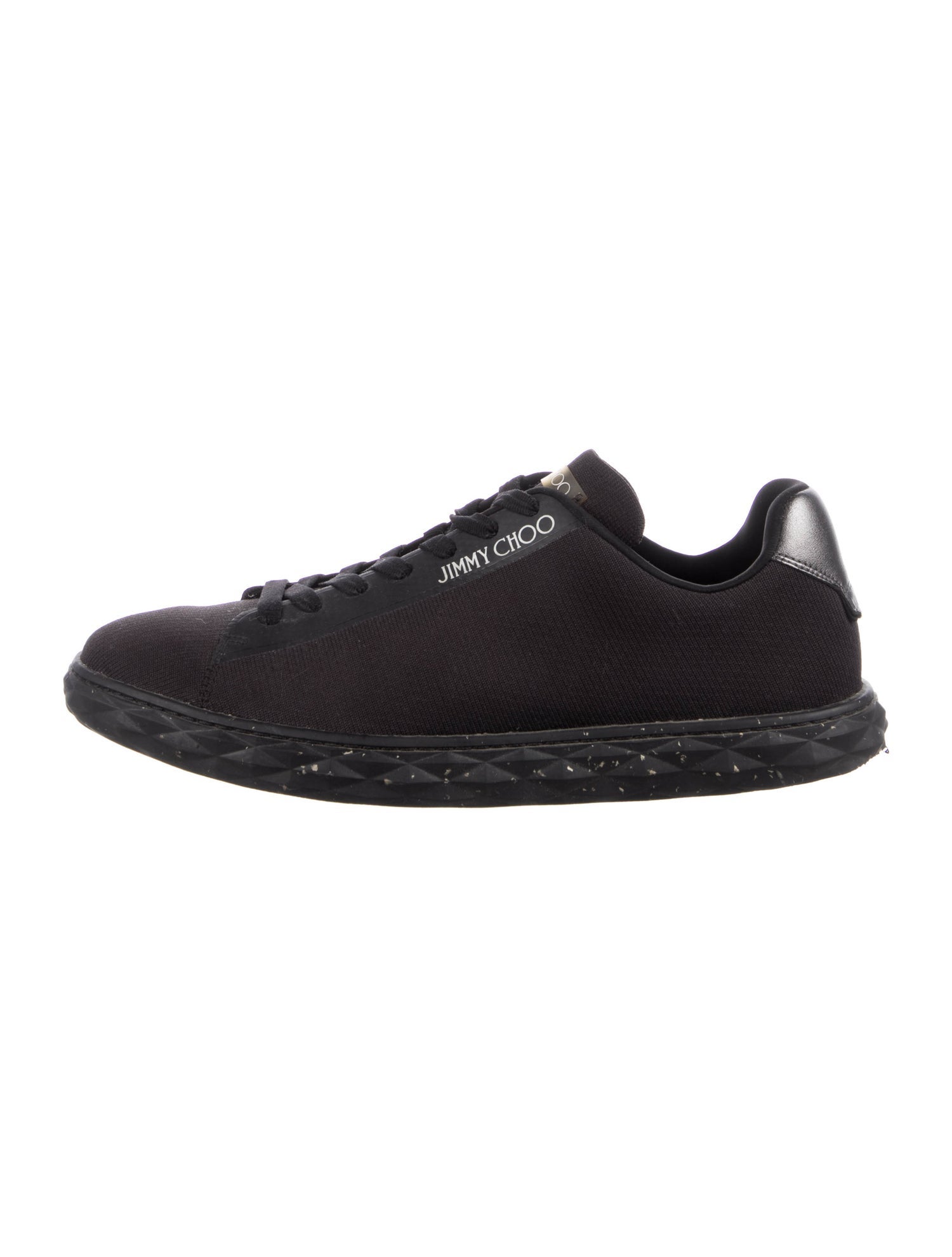 Jimmy Choo Sneakers