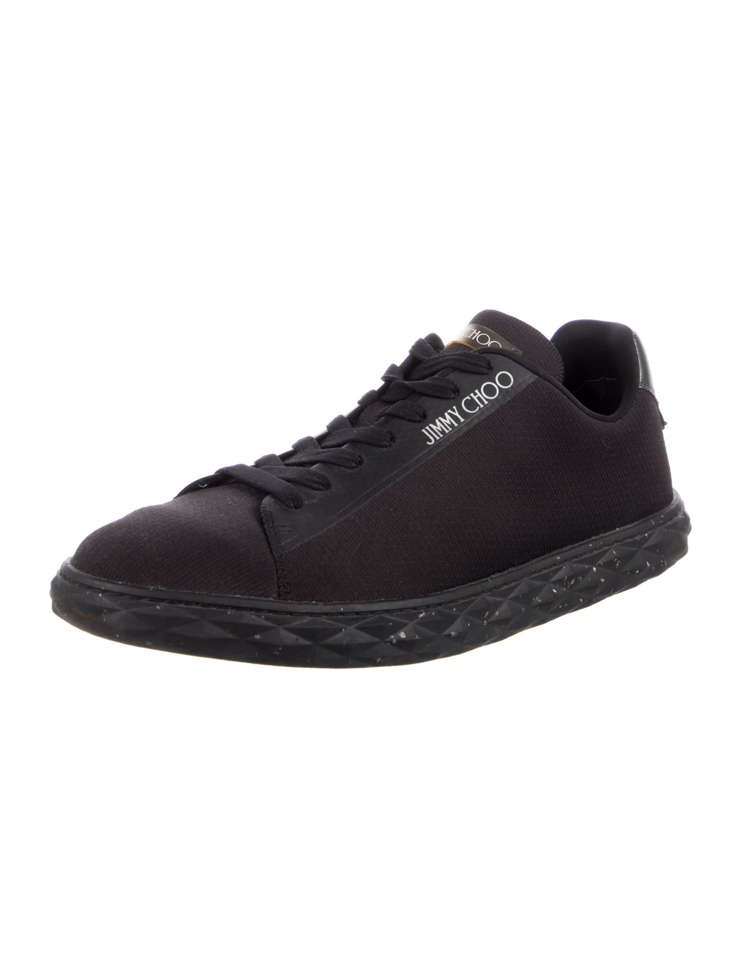 Jimmy Choo Sneakers