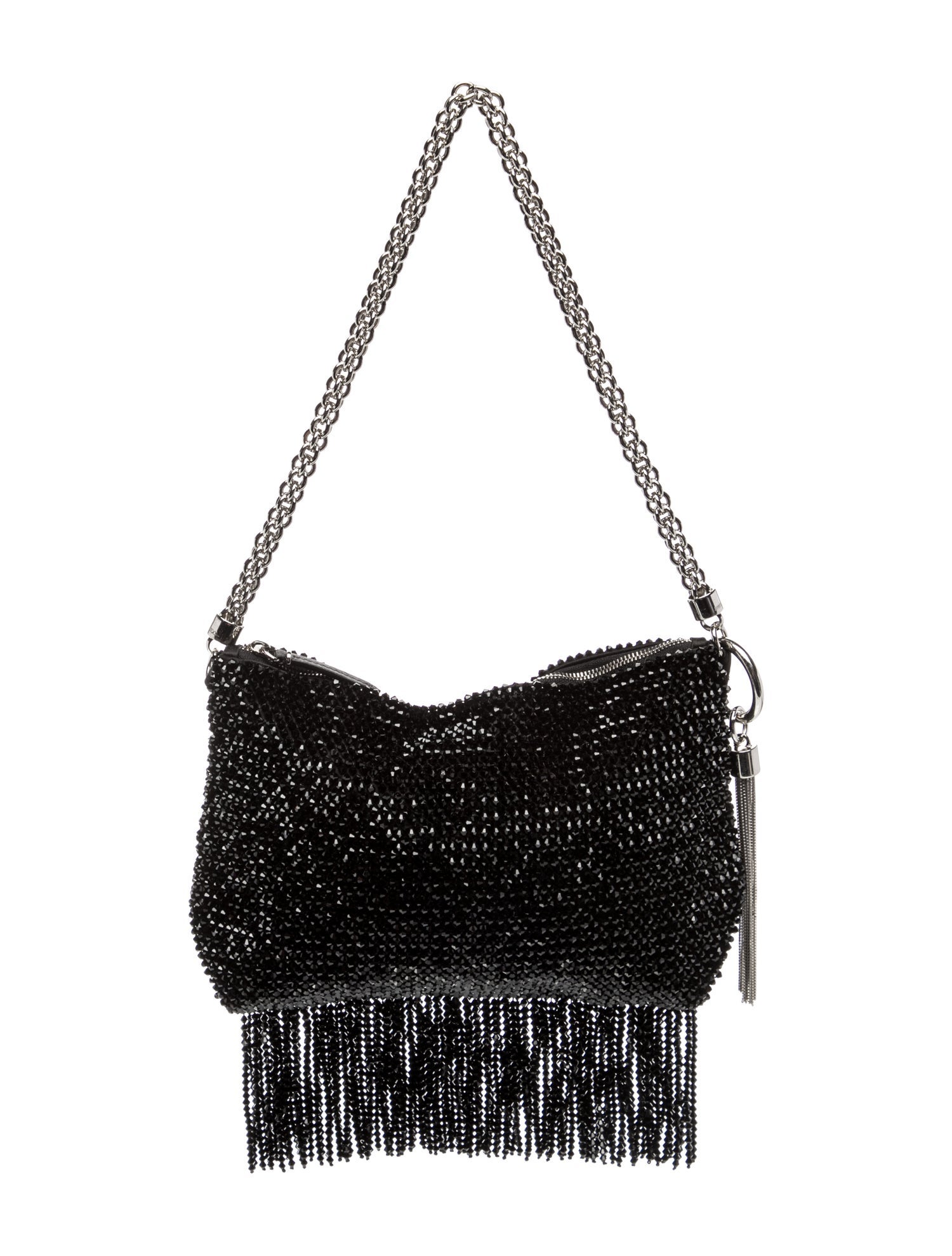 Fringe Bag On Sale - Up To 90% Off | The RealReal Fringe Bag On Sale - Up To 90% Off | The RealReal