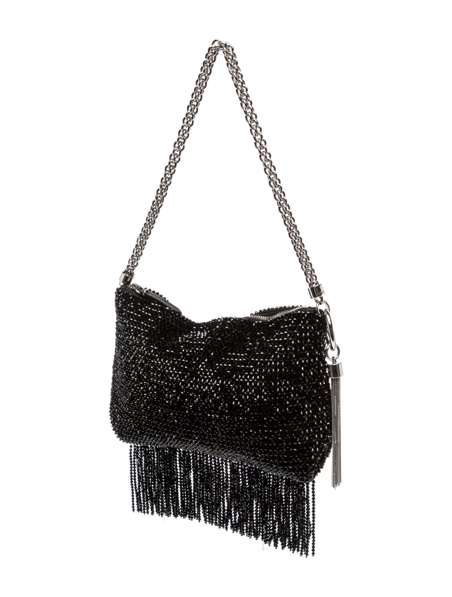 Fringe Bag On Sale - Up To 90% Off | The RealReal