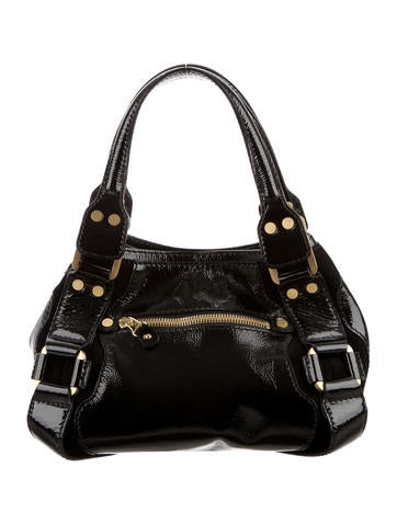 Jimmy Choo Maddy Purse jimmy choo maddy bag handbags jim50575 the realreal Jimmy Choo Maddy Purse jimmy choo maddy bag handbags jim50575 the realreal