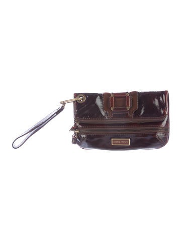 Clutch A Marin Jimmy Choo Clutch Bag Just Like Hilary Duff jimmy choo marin clutch handbags jim52572 the realreal Clutch A Marin Jimmy Choo Clutch Bag Just Like Hilary Duff jimmy choo marin clutch handbags jim52572 the realreal