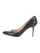 Jimmy Choo Gilbert 247 Pumps