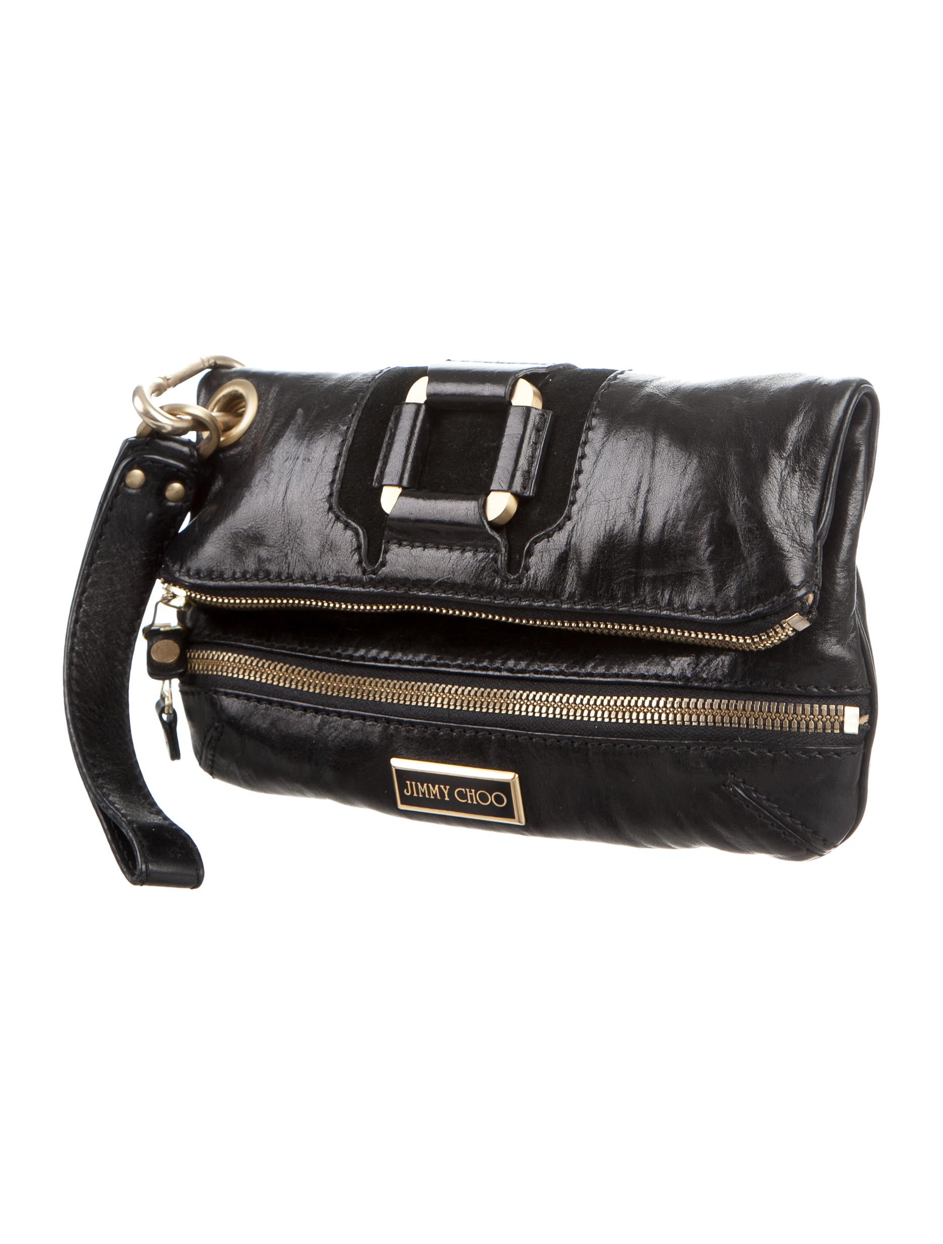Jimmy Choo Mave Clutch 3 jimmy choo mave suede leather clutch handbags Jimmy Choo Mave Clutch 3 jimmy choo mave suede leather clutch handbags