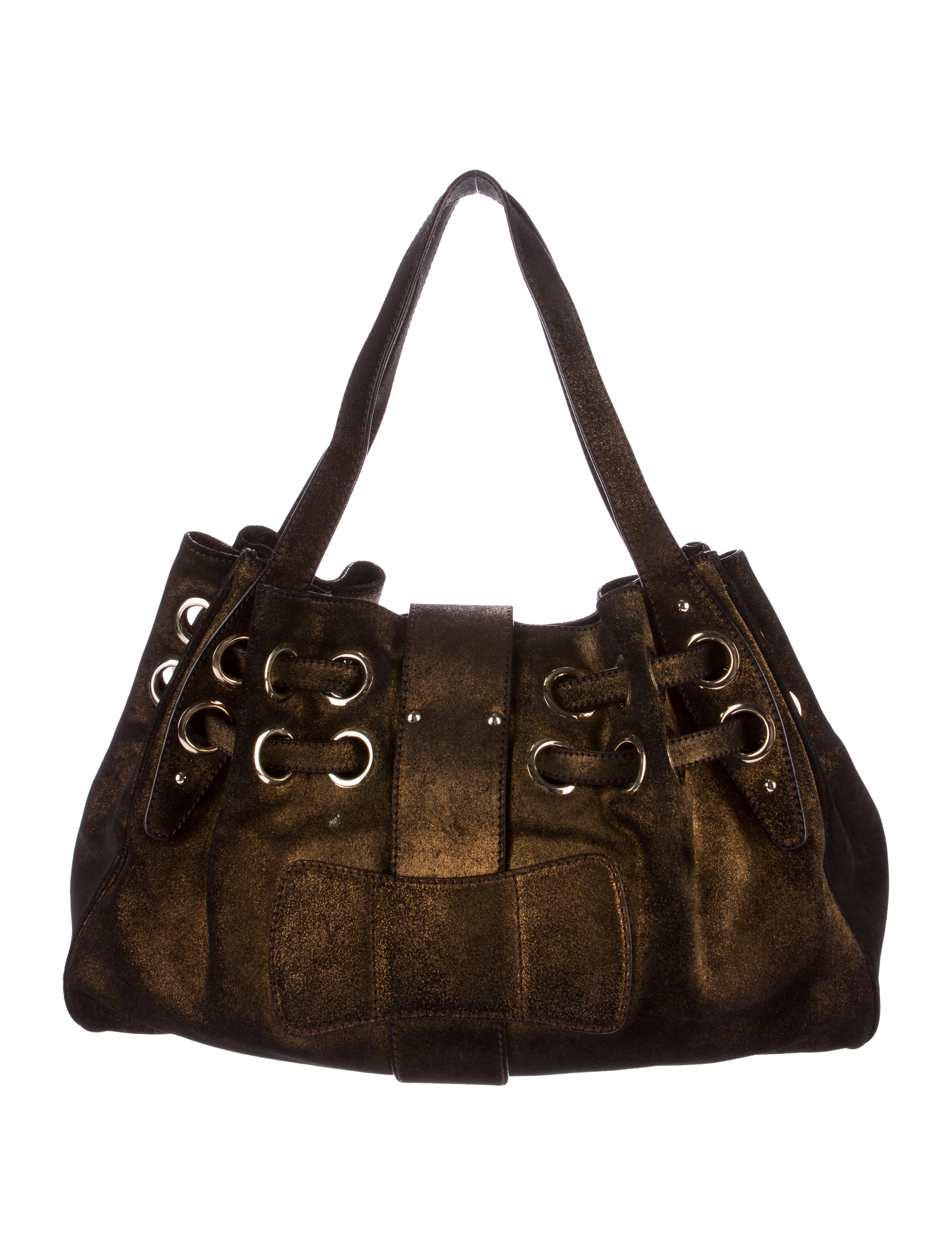 Jimmy Choo Ramona Metallic Leather Handbag jimmy choo metallic leather ramona bag handbags Jimmy Choo Ramona Metallic Leather Handbag jimmy choo metallic leather ramona bag handbags