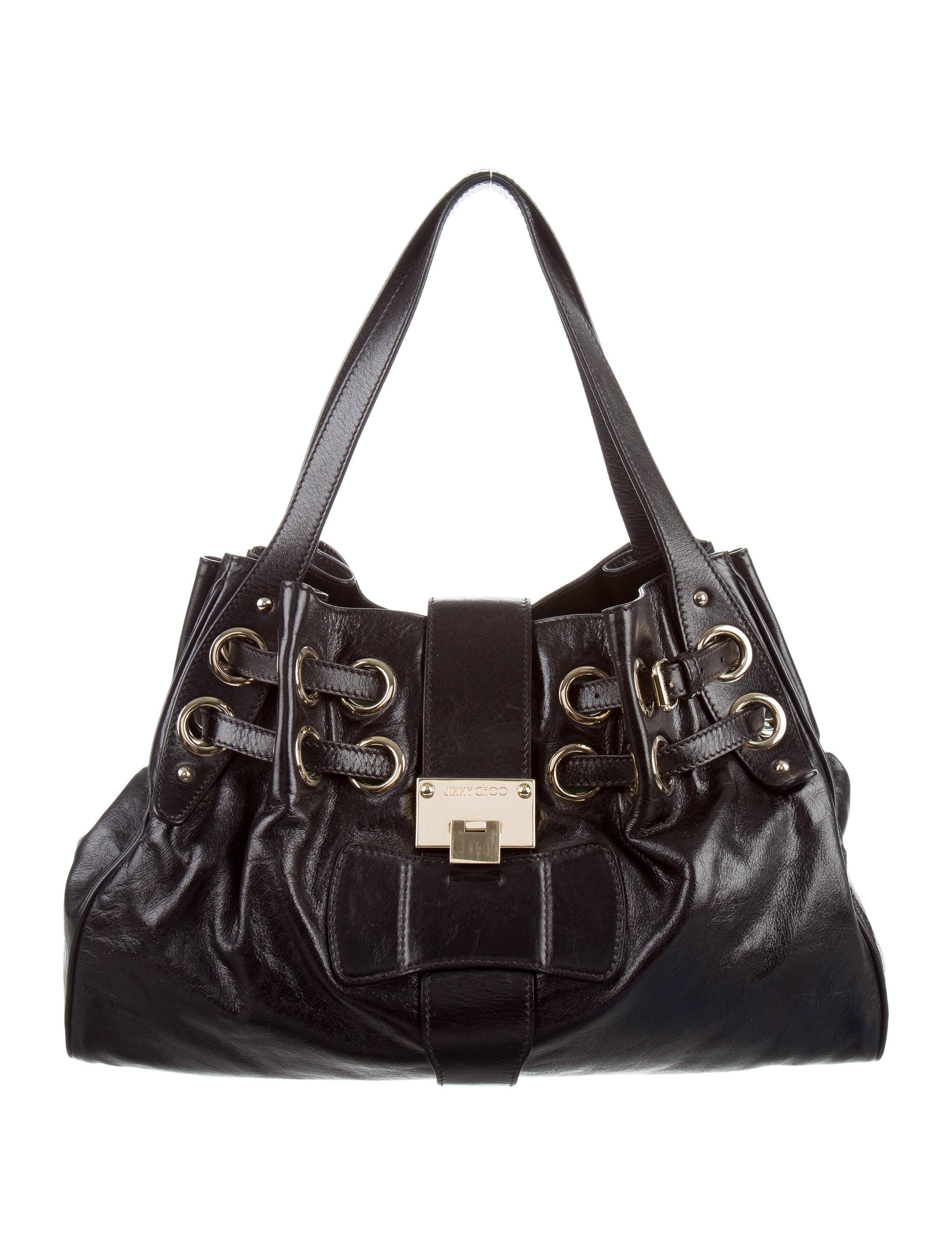 The Look For Less Jimmy Choo Ramona jimmy choo leather ramona bag handbags jim60746 the The Look For Less Jimmy Choo Ramona jimmy choo leather ramona bag handbags jim60746 the