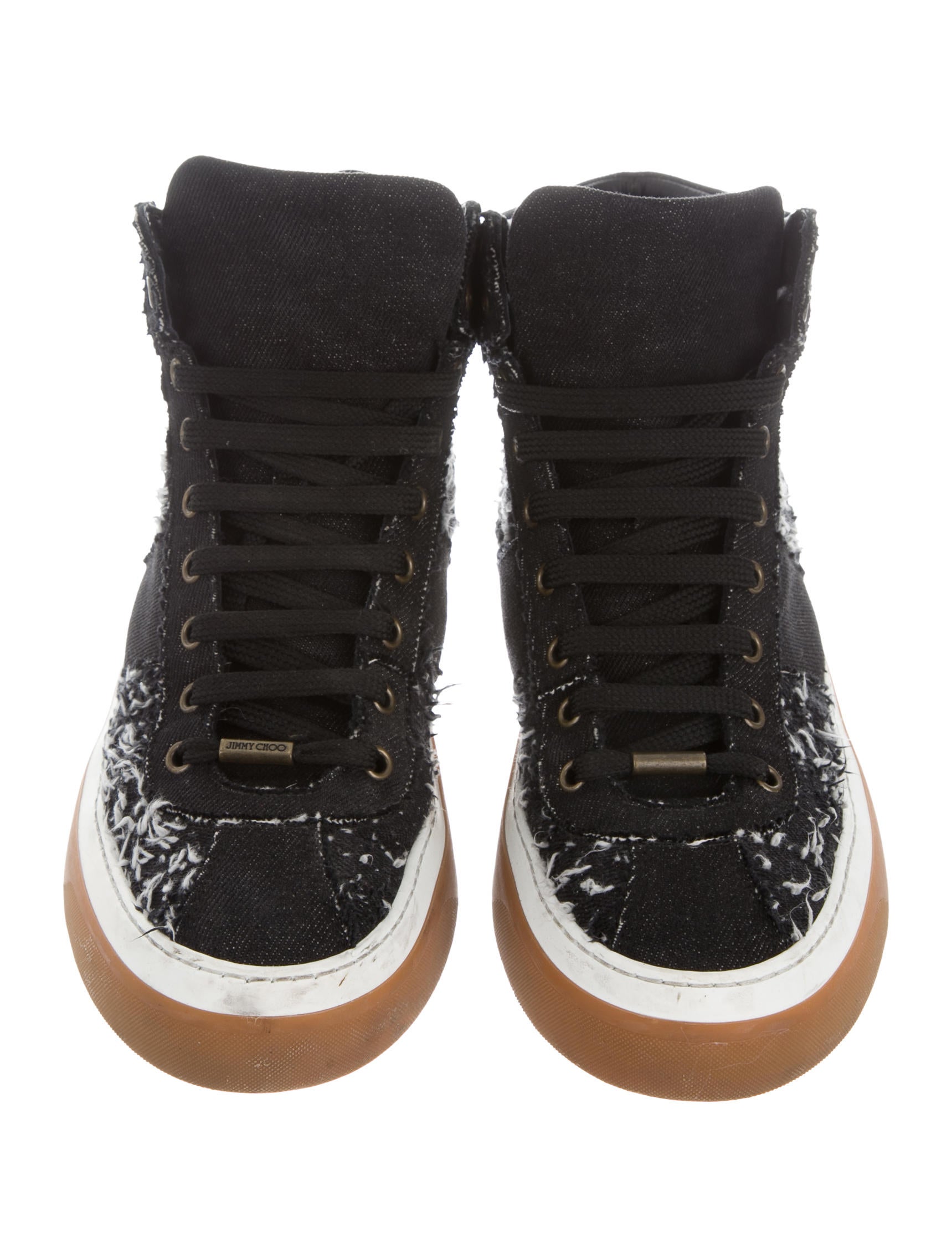 jimmy choo sneaker jimmy choo belgravia high top sneakers shoes jim61025 jimmy choo sneaker jimmy choo belgravia high top sneakers shoes jim61025