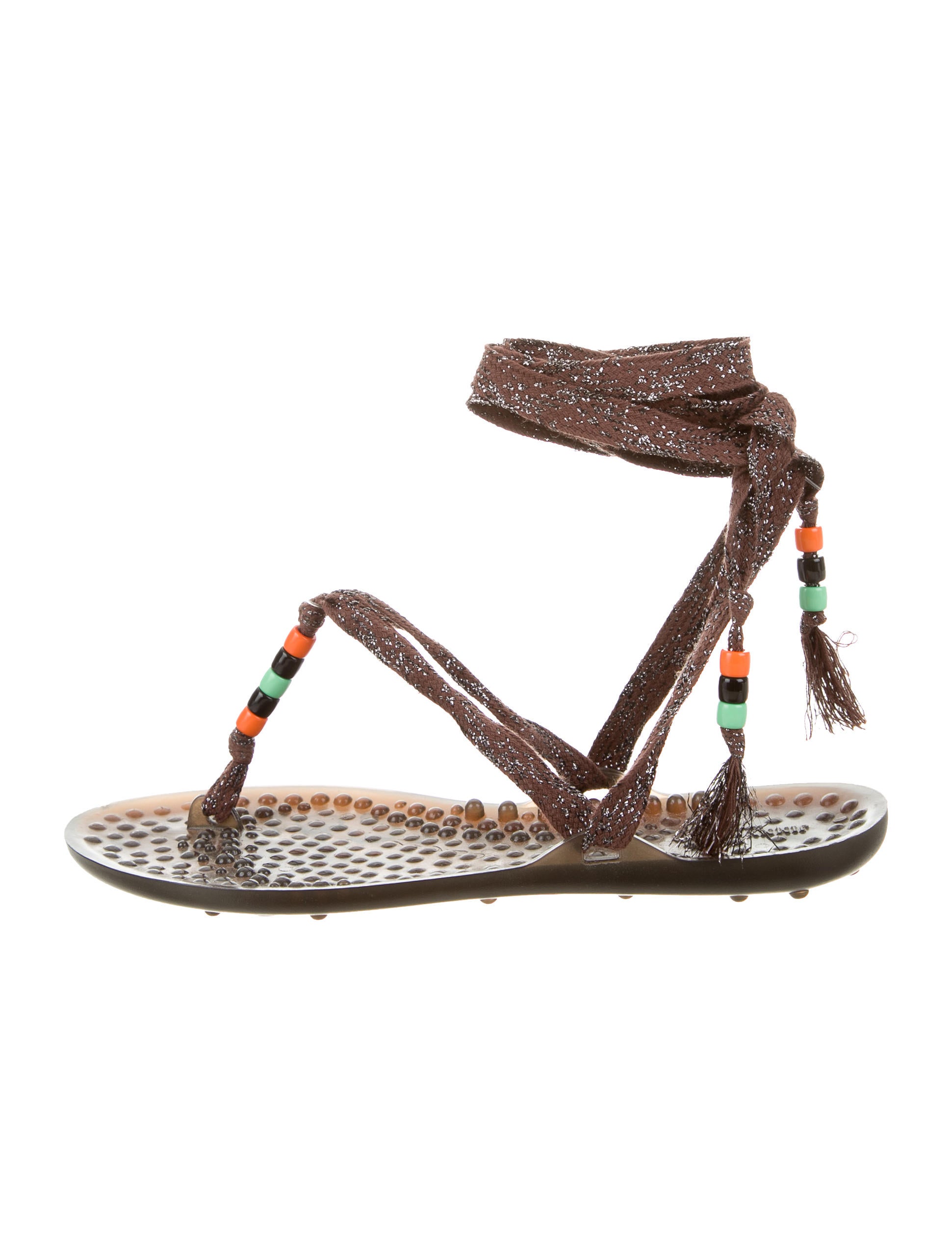 wrap around shoes jimmy choo glitter wrap around sandals shoes jim61257 wrap around shoes jimmy choo glitter wrap around sandals shoes jim61257
