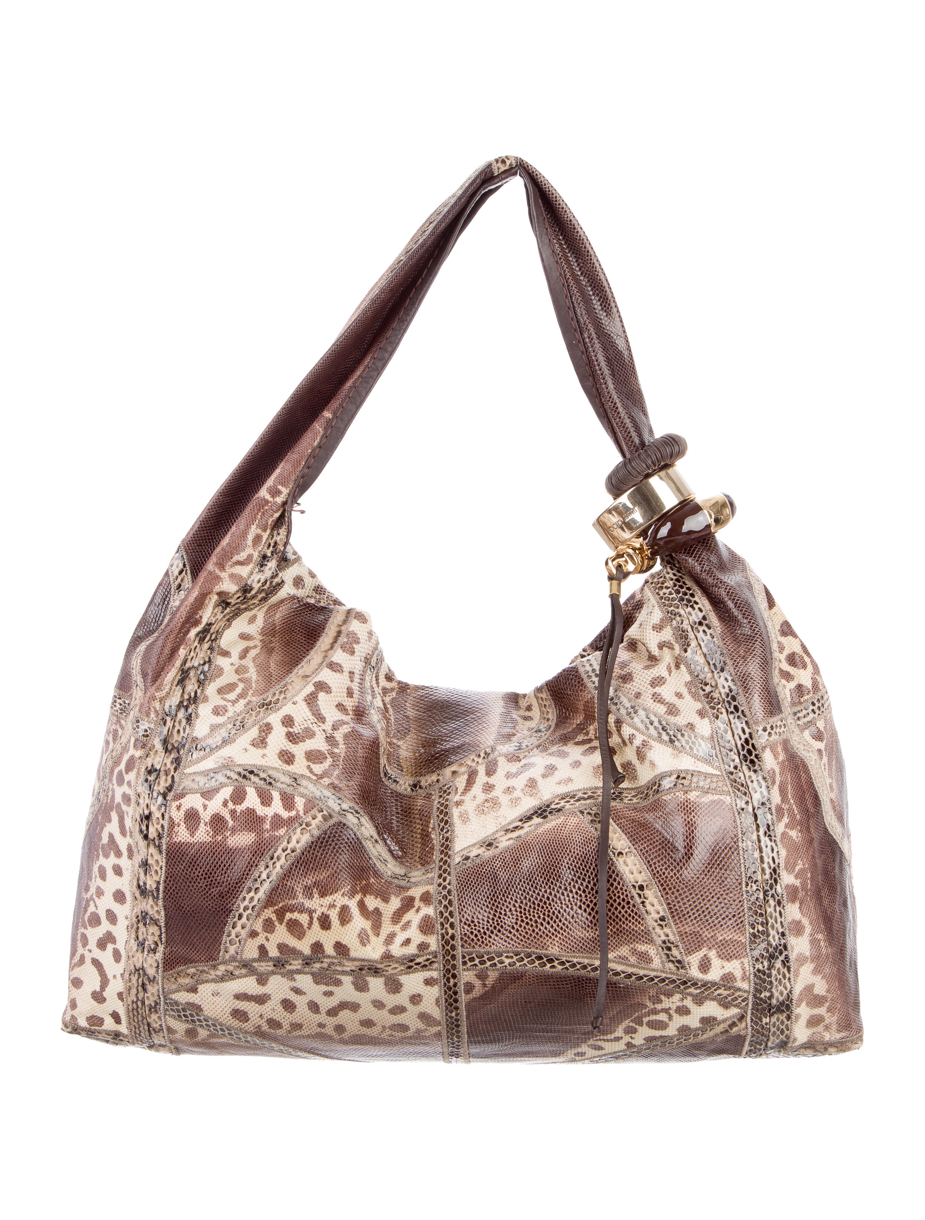 Jimmy Choo Saba Bag jimmy choo karung snakeskin saba bag handbags Jimmy Choo Saba Bag jimmy choo karung snakeskin saba bag handbags