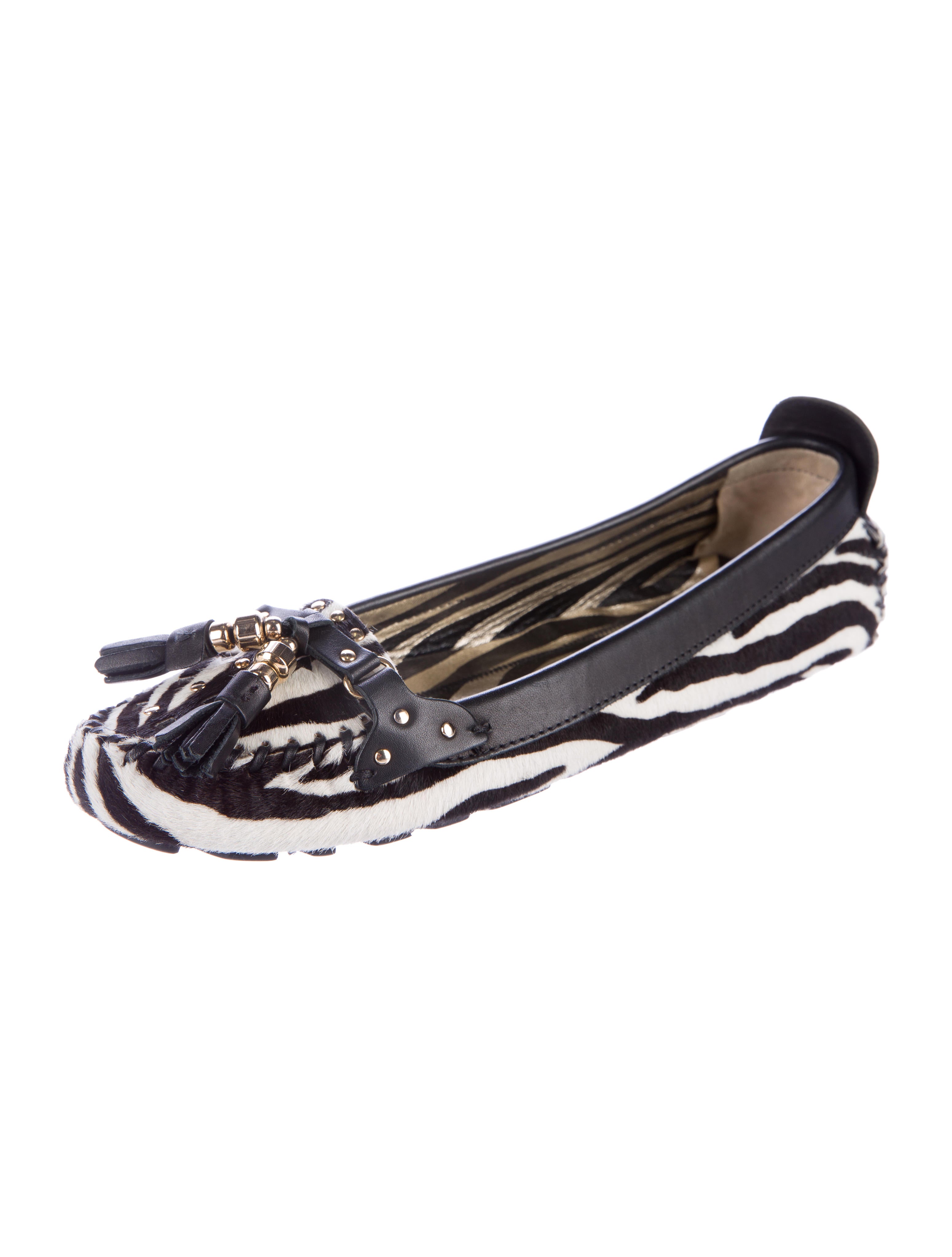 zebra flats shoes jimmy choo zebra printed ponyhair flats shoes jim62281 zebra flats shoes jimmy choo zebra printed ponyhair flats shoes jim62281