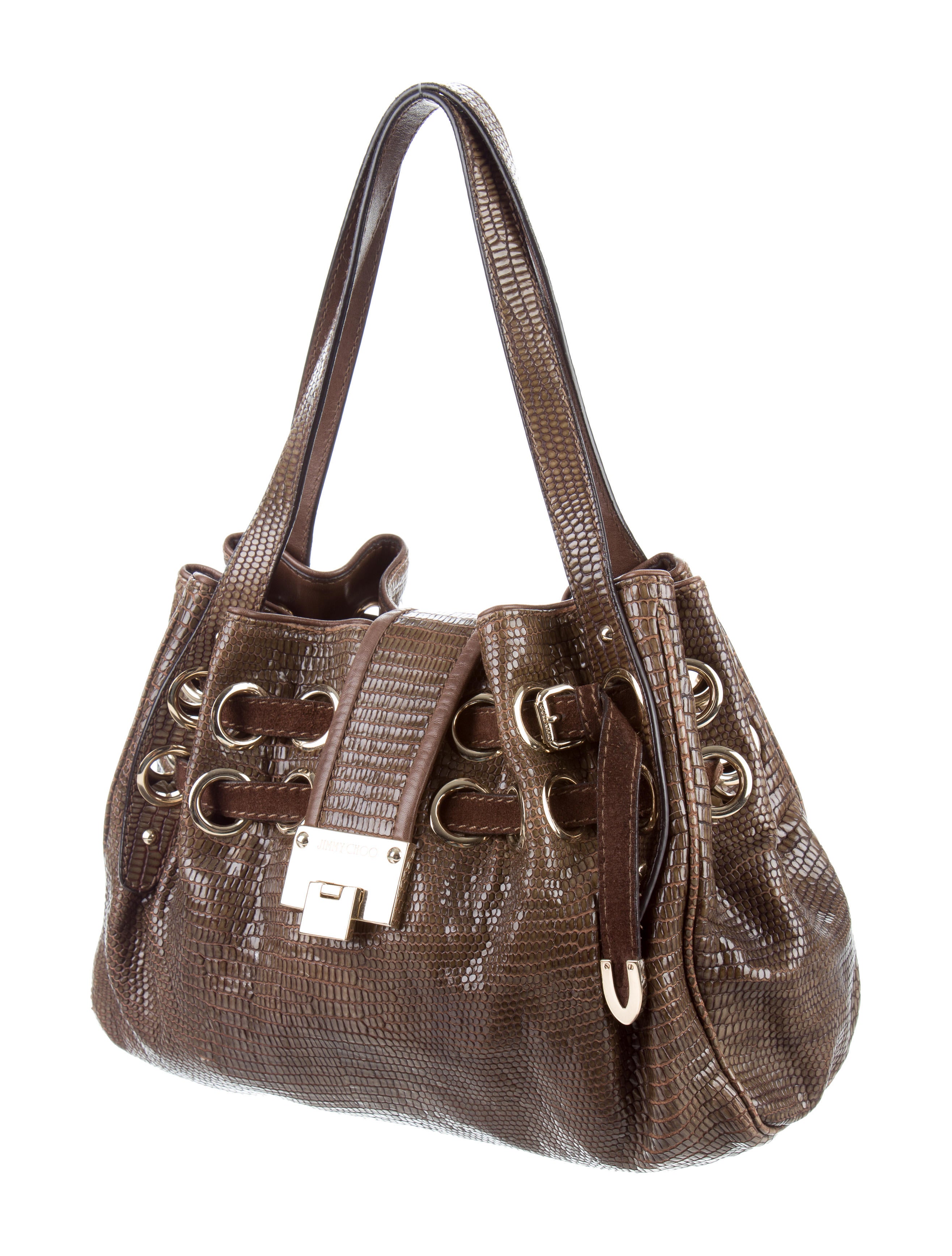 Luxury Bag Repair London Literacy Basics