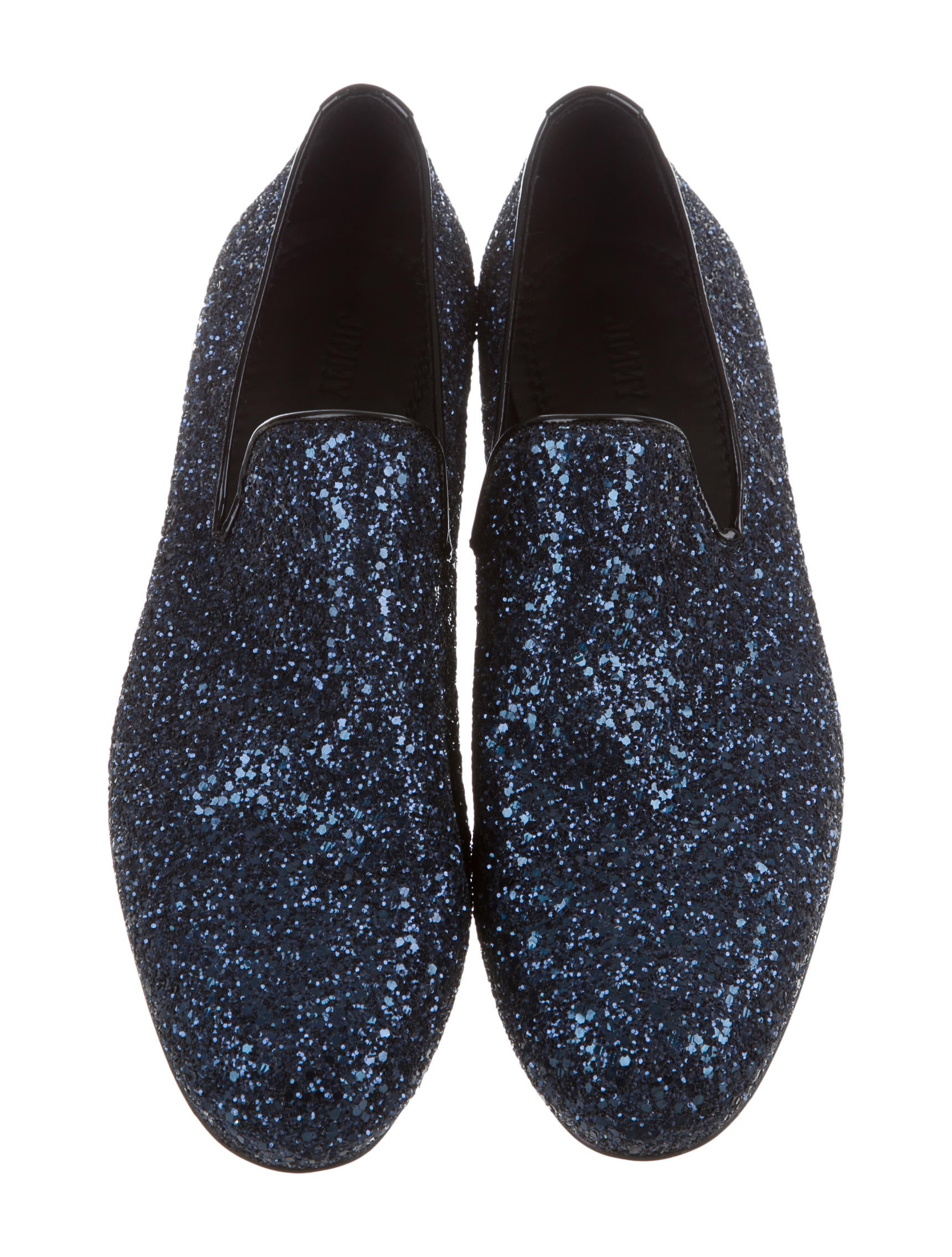 sparkly slippers jimmy choo sloane glitter slippers shoes sparkly slippers jimmy choo sloane glitter slippers shoes