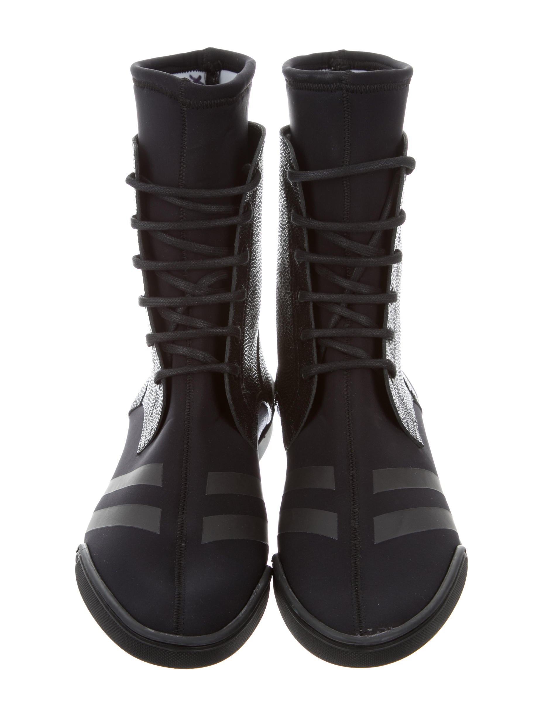 jimmy choo sneaker jimmy choo neoprene sneaker boots shoes jim66588 the jimmy choo sneaker jimmy choo neoprene sneaker boots shoes jim66588 the