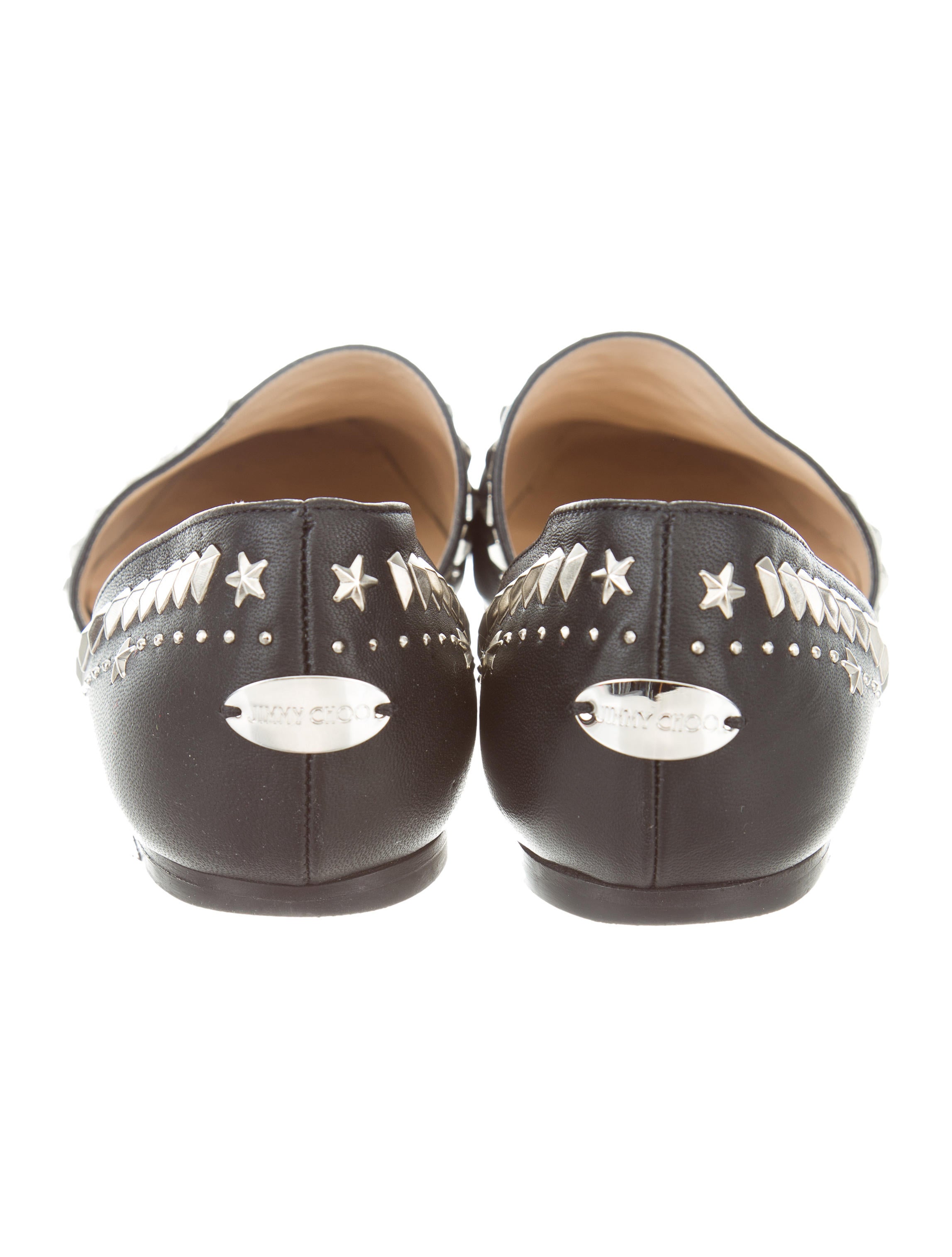 globe loafers jimmy choo 2017 globe studded loafers shoes jim70231 globe loafers jimmy choo 2017 globe studded loafers shoes jim70231