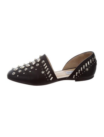 globe loafers jimmy choo 2017 globe studded loafers shoes jim70751 globe loafers jimmy choo 2017 globe studded loafers shoes jim70751