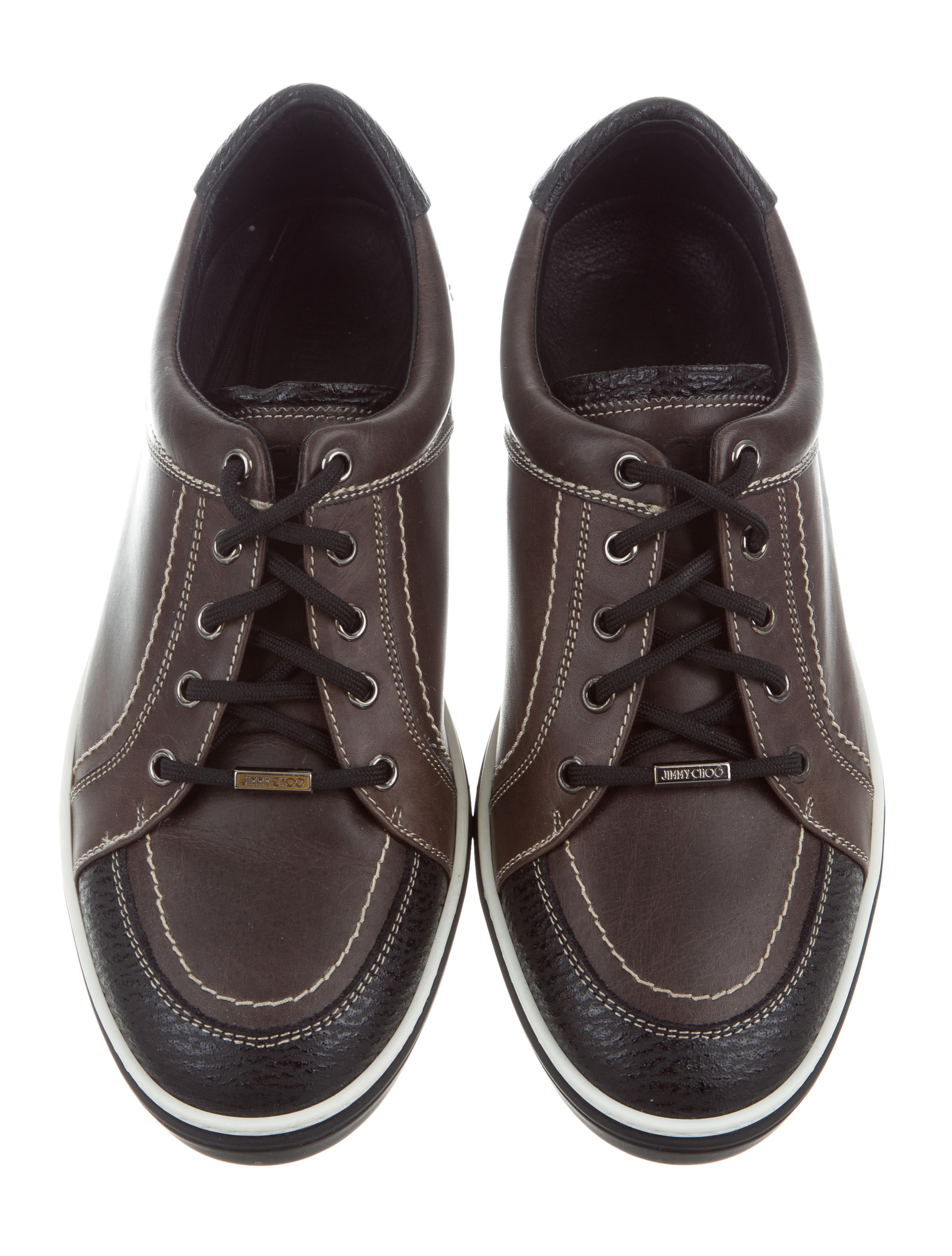 mens leather boots sydney jimmy choo sydney leather sneakers shoes jim71922 mens leather boots sydney jimmy choo sydney leather sneakers shoes jim71922
