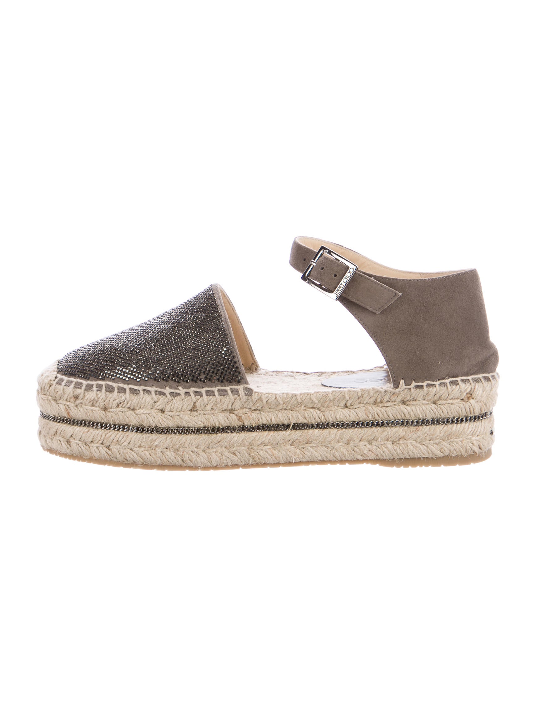 platform flats shoes jimmy choo embellished espadrille platform flats shoes platform flats shoes jimmy choo embellished espadrille platform flats shoes