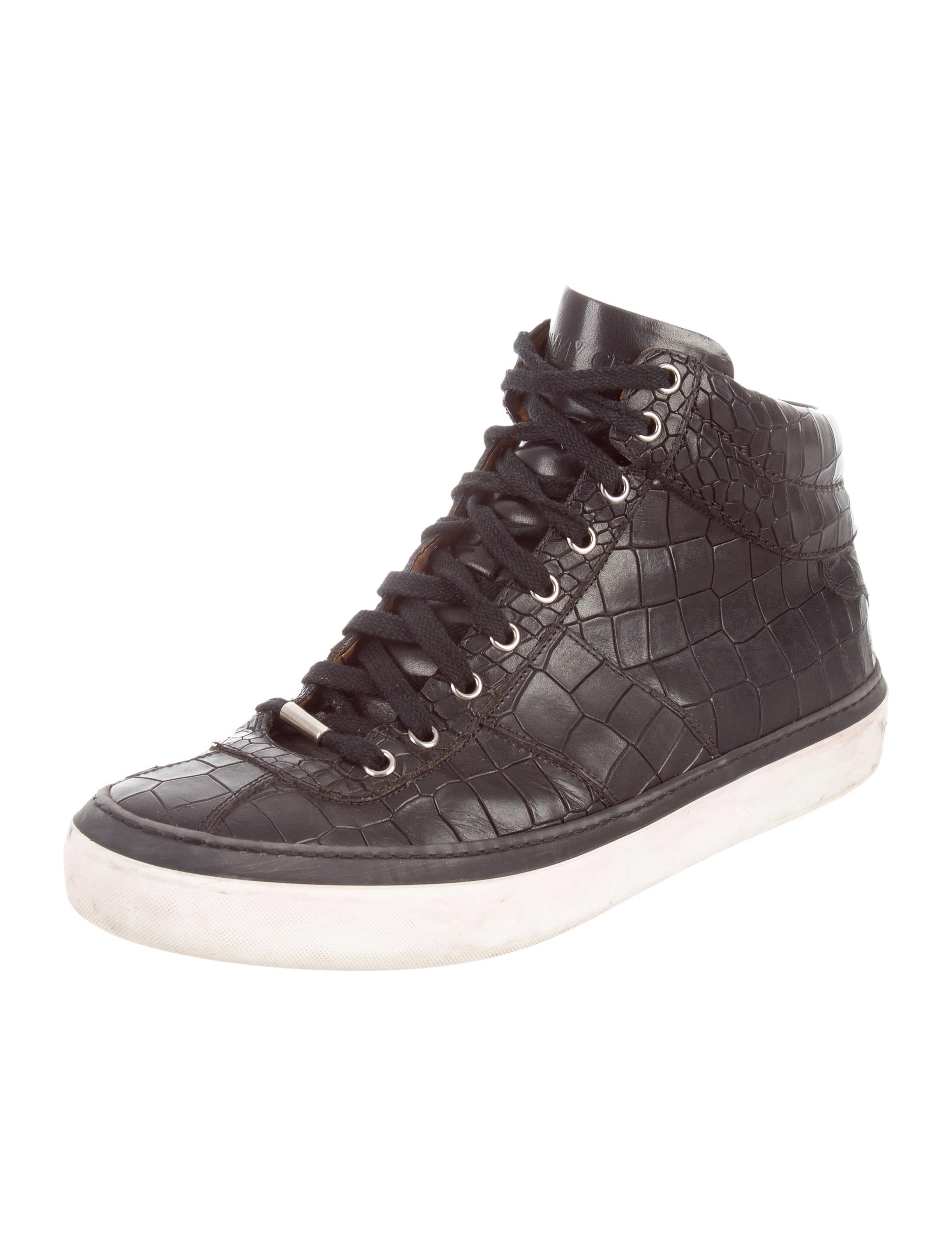 jimmy choo mens sneakers jimmy choo belgravia high top sneakers mens shoes jimmy choo mens sneakers jimmy choo belgravia high top sneakers mens shoes