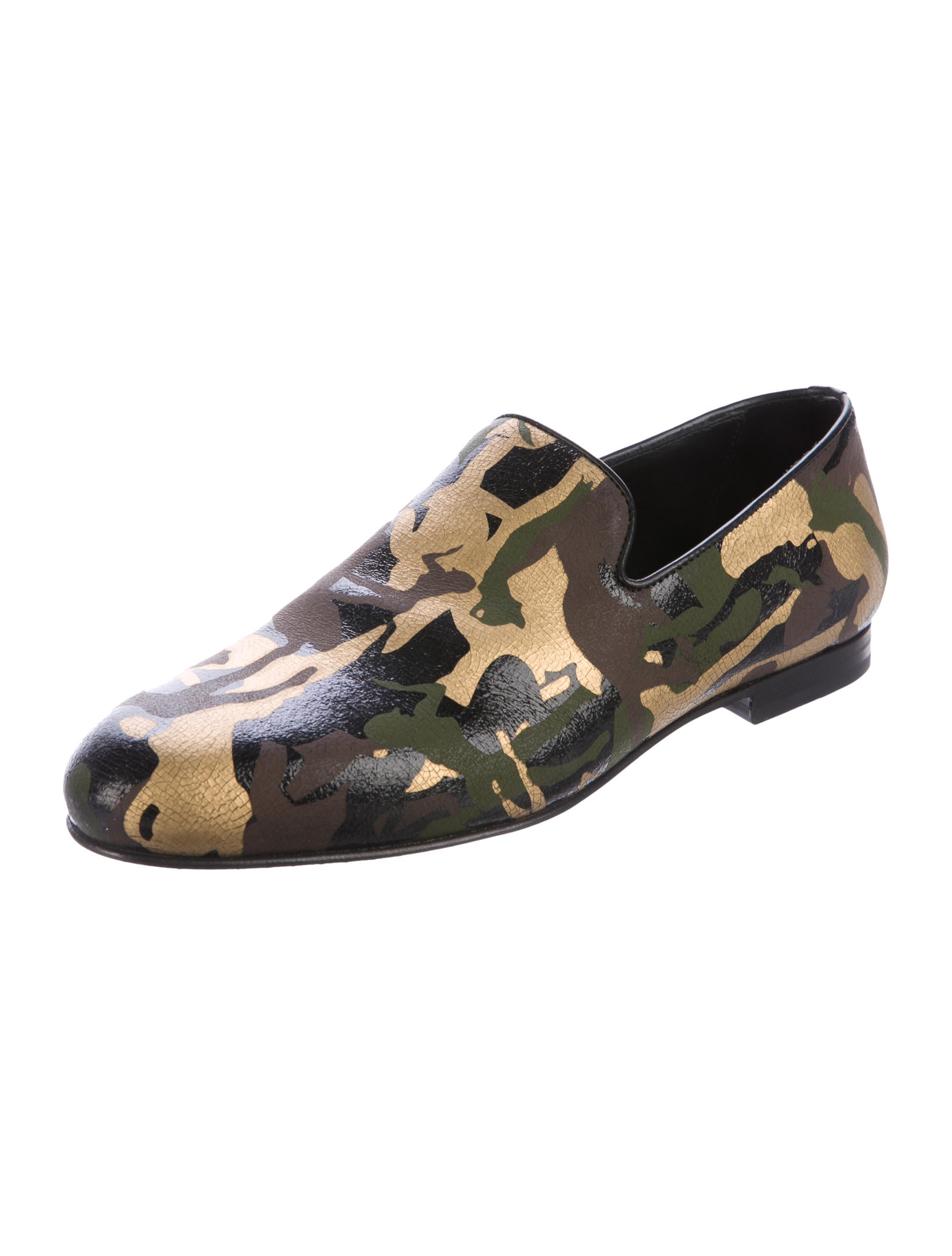 camo loafers jimmy choo sloane camo loafers shoes jim77154 the camo loafers jimmy choo sloane camo loafers shoes jim77154 the