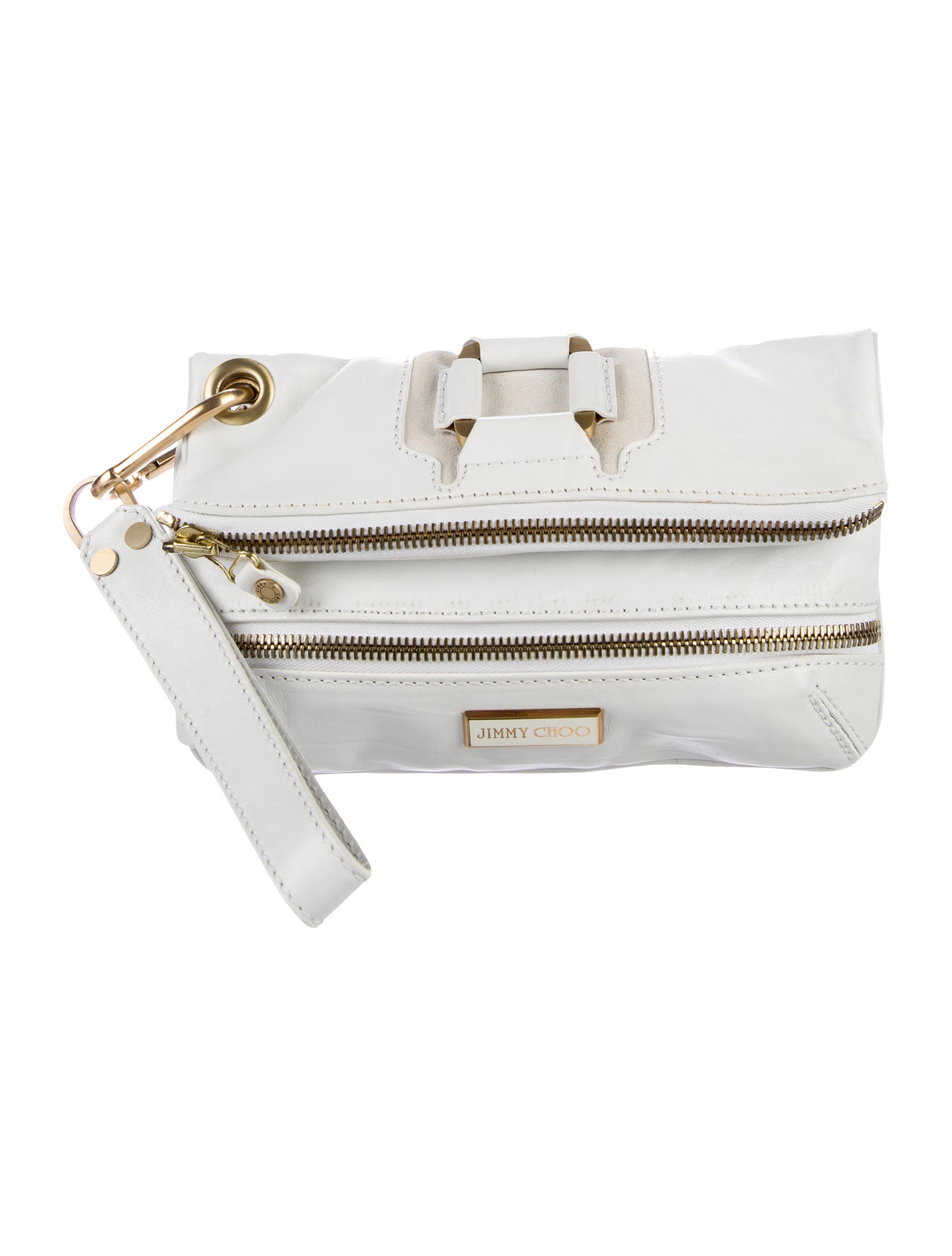 The Jimmy Choo Mave In A Fabulous New Color Liquid Patent jimmy choo leather mave wristlet handbags jim78724 The Jimmy Choo Mave In A Fabulous New Color Liquid Patent jimmy choo leather mave wristlet handbags jim78724