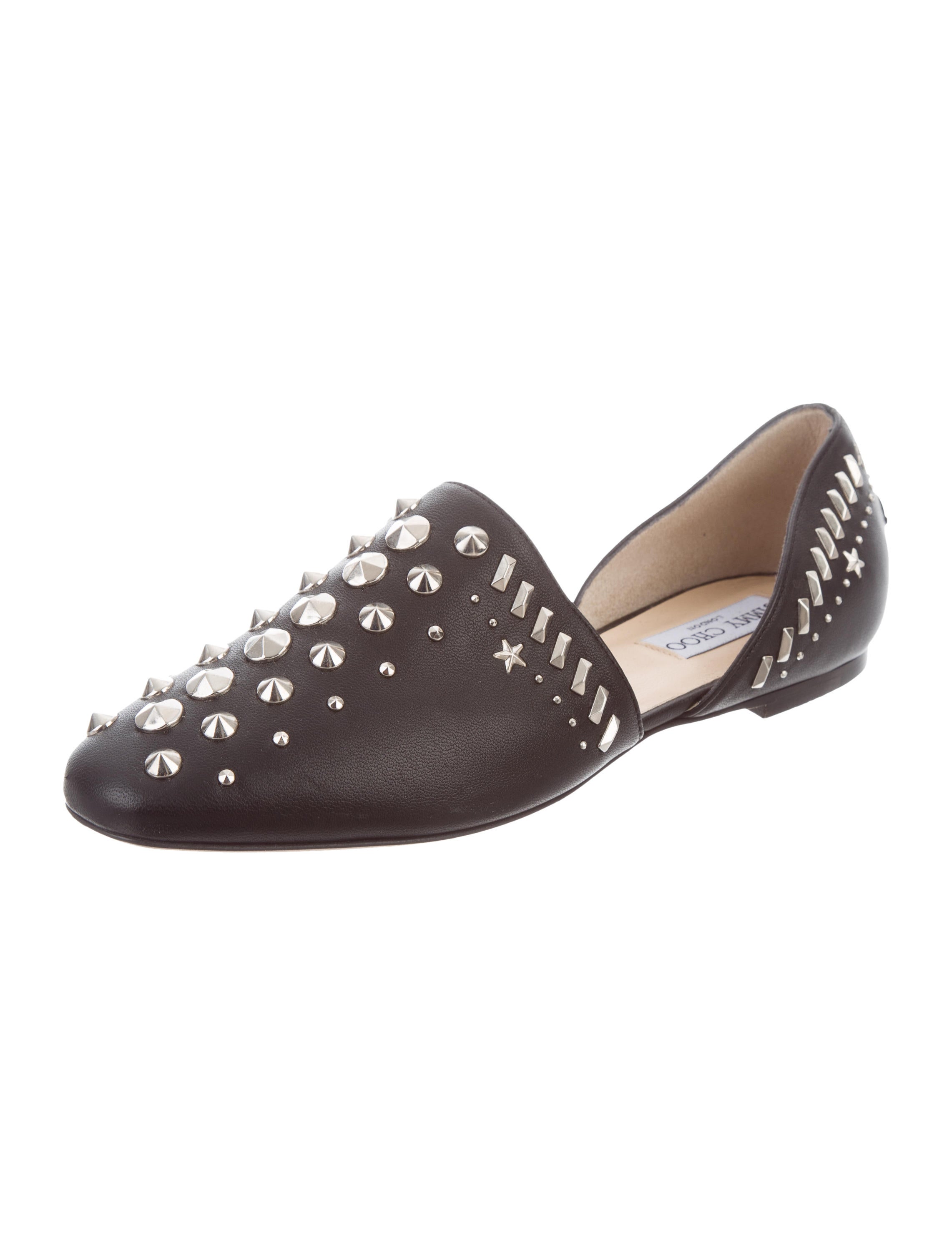 globe loafers jimmy choo 2018 globe loafers shoes jim78958 the globe loafers jimmy choo 2018 globe loafers shoes jim78958 the