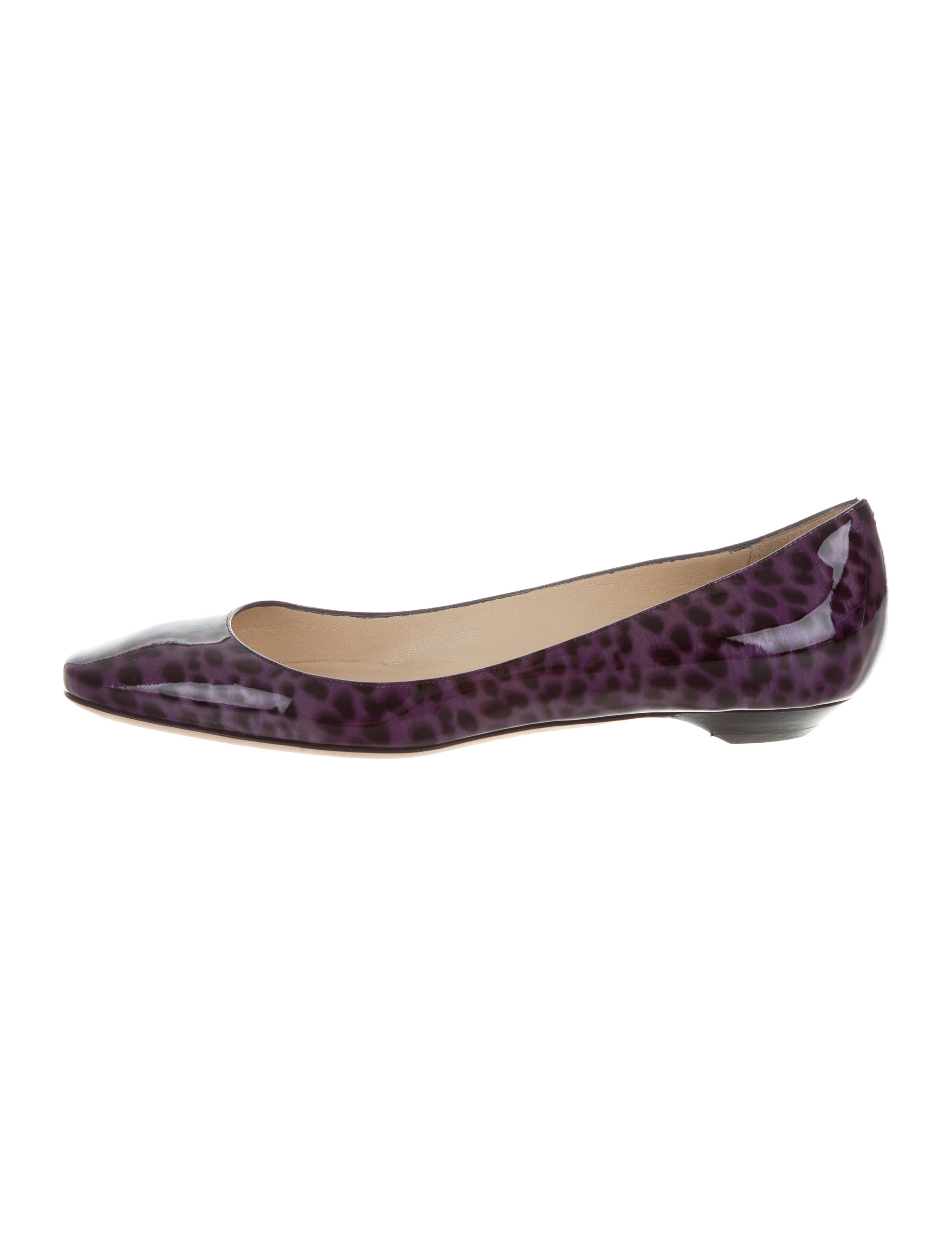 cheetah print shoes flats jimmy choo cheetah print flats shoes jim79855 the cheetah print shoes flats jimmy choo cheetah print flats shoes jim79855 the