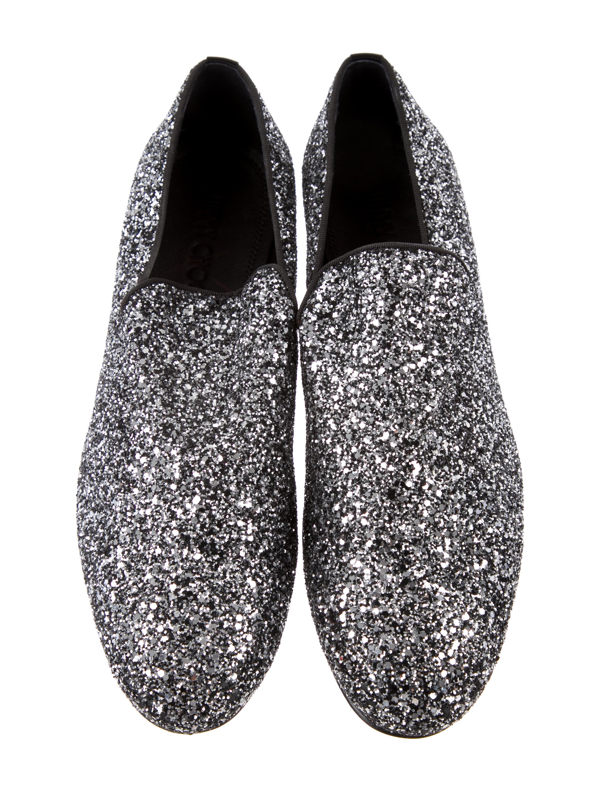 glitter slippers jimmy choo sloane glitter slippers shoes glitter slippers jimmy choo sloane glitter slippers shoes