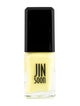 JINsoon Charme Nail Lacquer