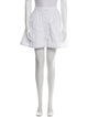 Jill Stuart Mini Skirt