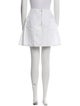 Jill Stuart Mini Skirt