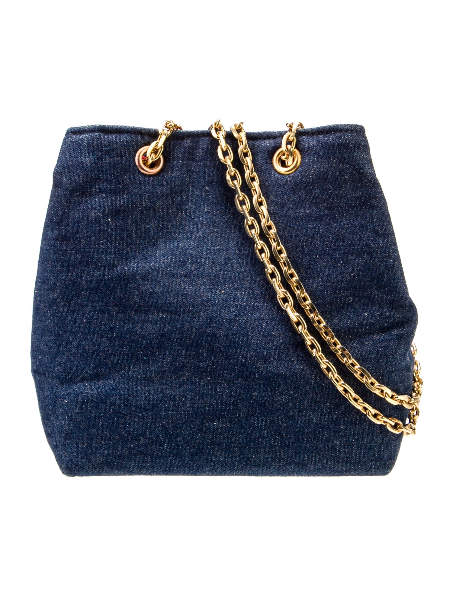 JILLSTUART [CITY ESSENTIAL] DENIM SHOULDER＆CROSS BA 4BUK539 JILLSTUART [CITY ESSENTIAL] DENIM SHOULDER＆CROSS BA 4BUK539