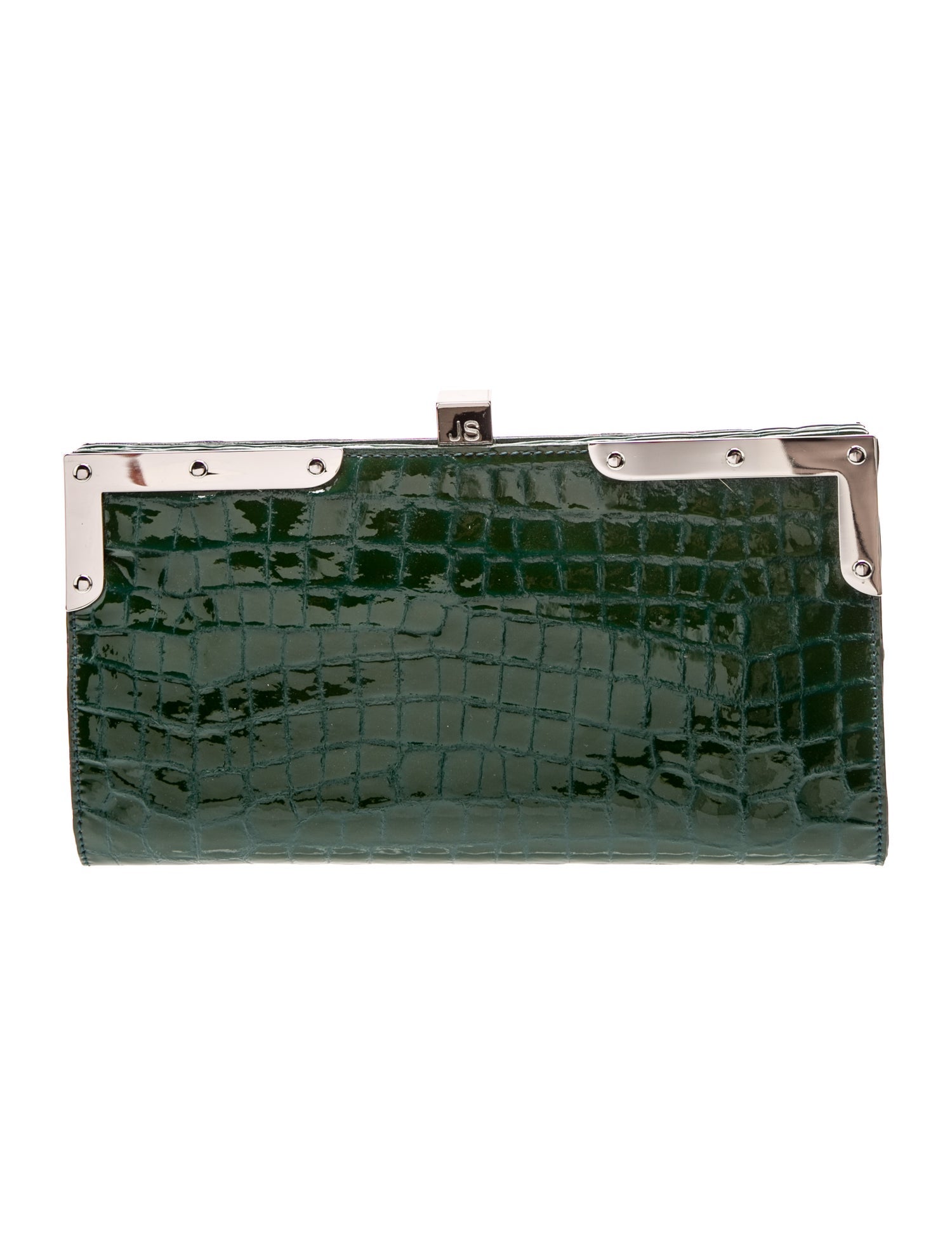 Jill Stuart Handbags | The RealReal