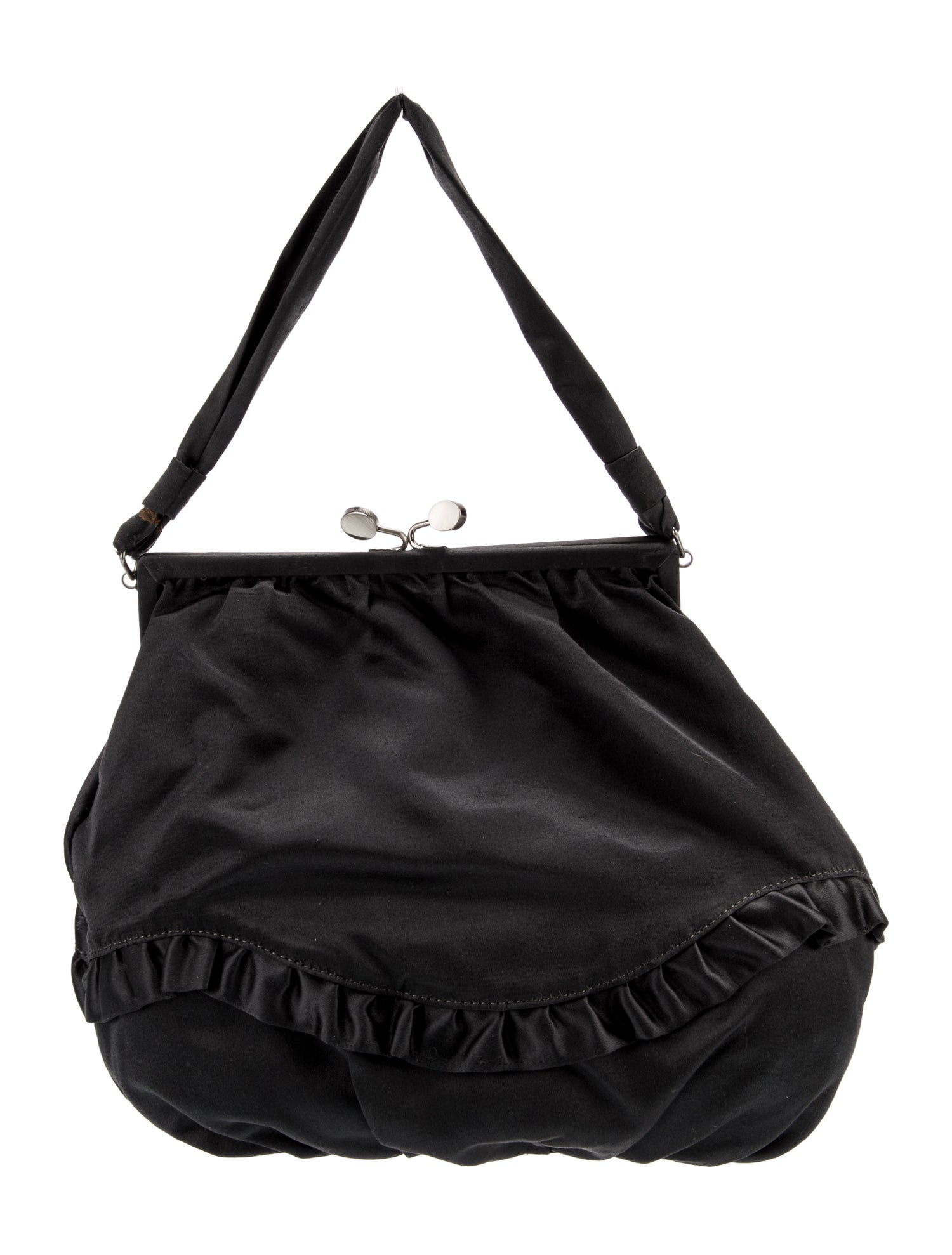 Jill Stuart Handbags | The RealReal