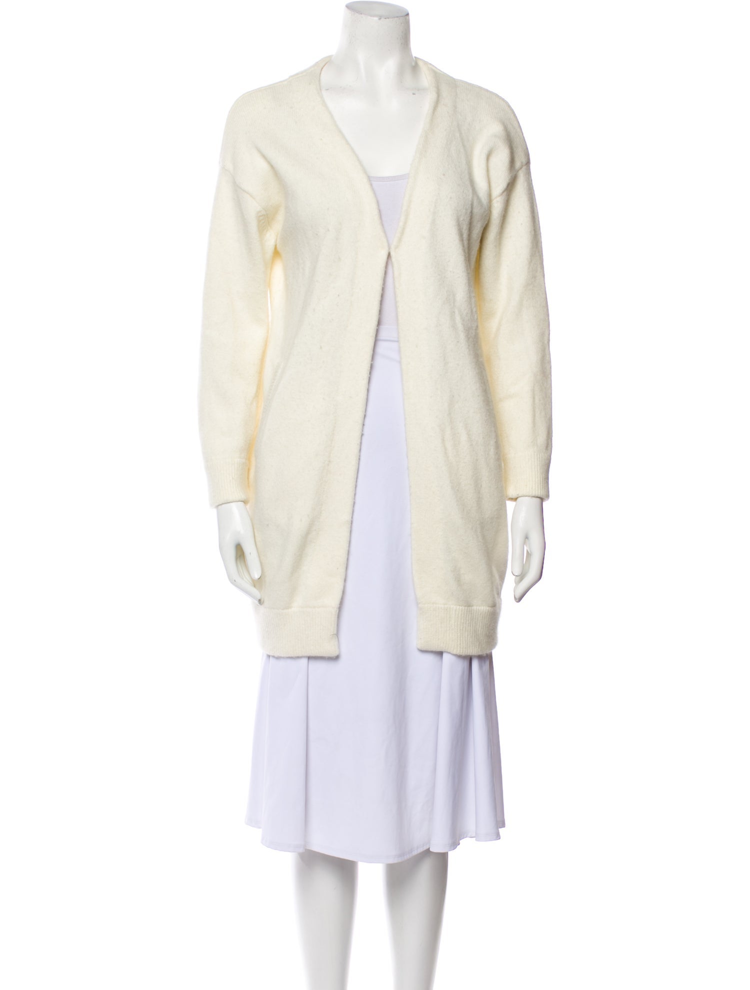 Jill Stuart Jacket