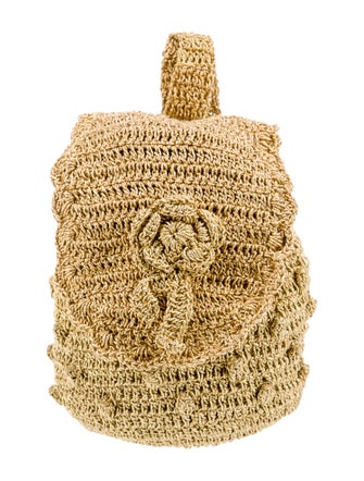 Jill Stuart Minaudière