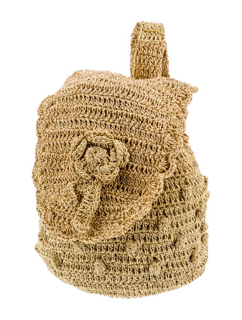 Jill Stuart Minaudière