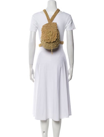 Jill Stuart Minaudière