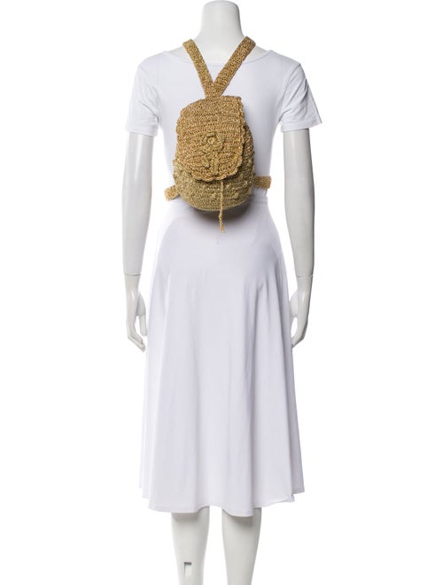 Jill Stuart Minaudière