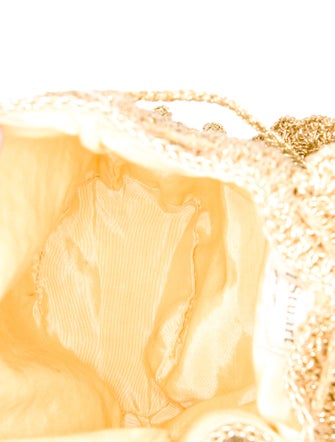 Jill Stuart Minaudière