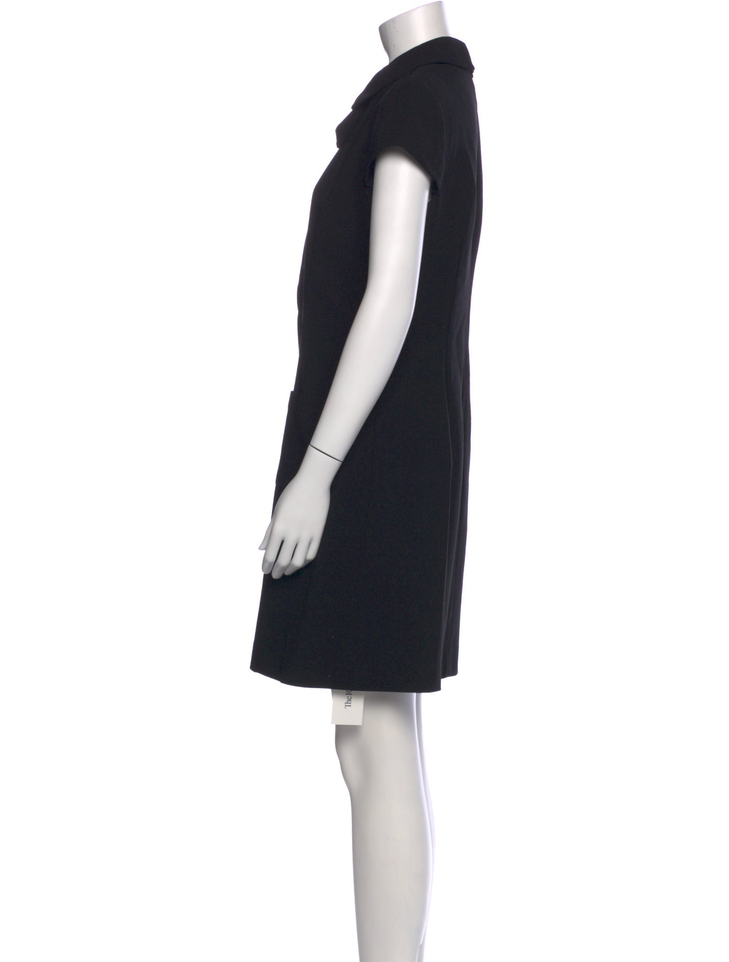 Jill Stuart Knee-Length Dress