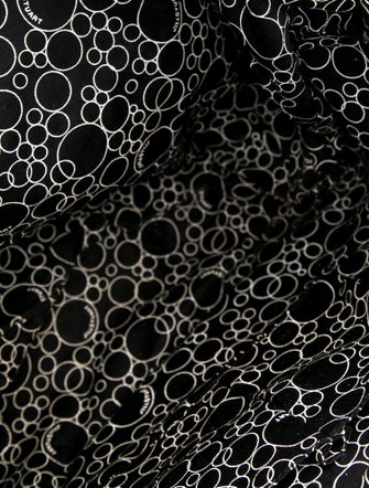 Jill Stuart Leather Tote