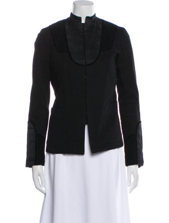Jill Stuart Evening Jacket