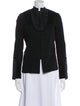 Jill Stuart Evening Jacket
