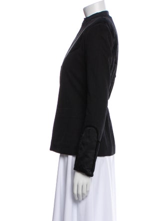 Jill Stuart Evening Jacket