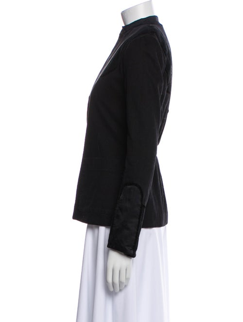 Jill Stuart Evening Jacket