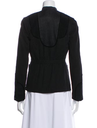Jill Stuart Evening Jacket