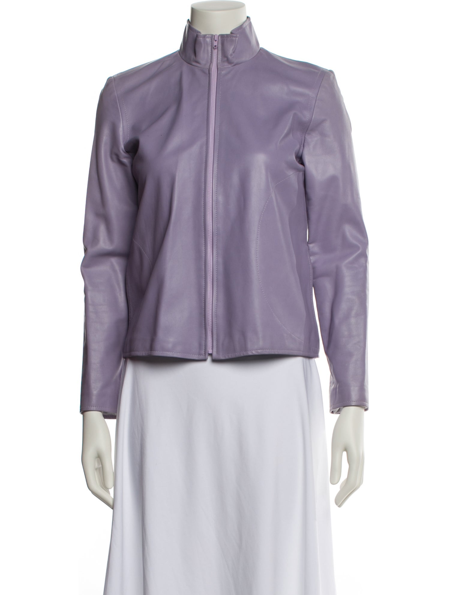 Jill Stuart Jackets | The RealReal