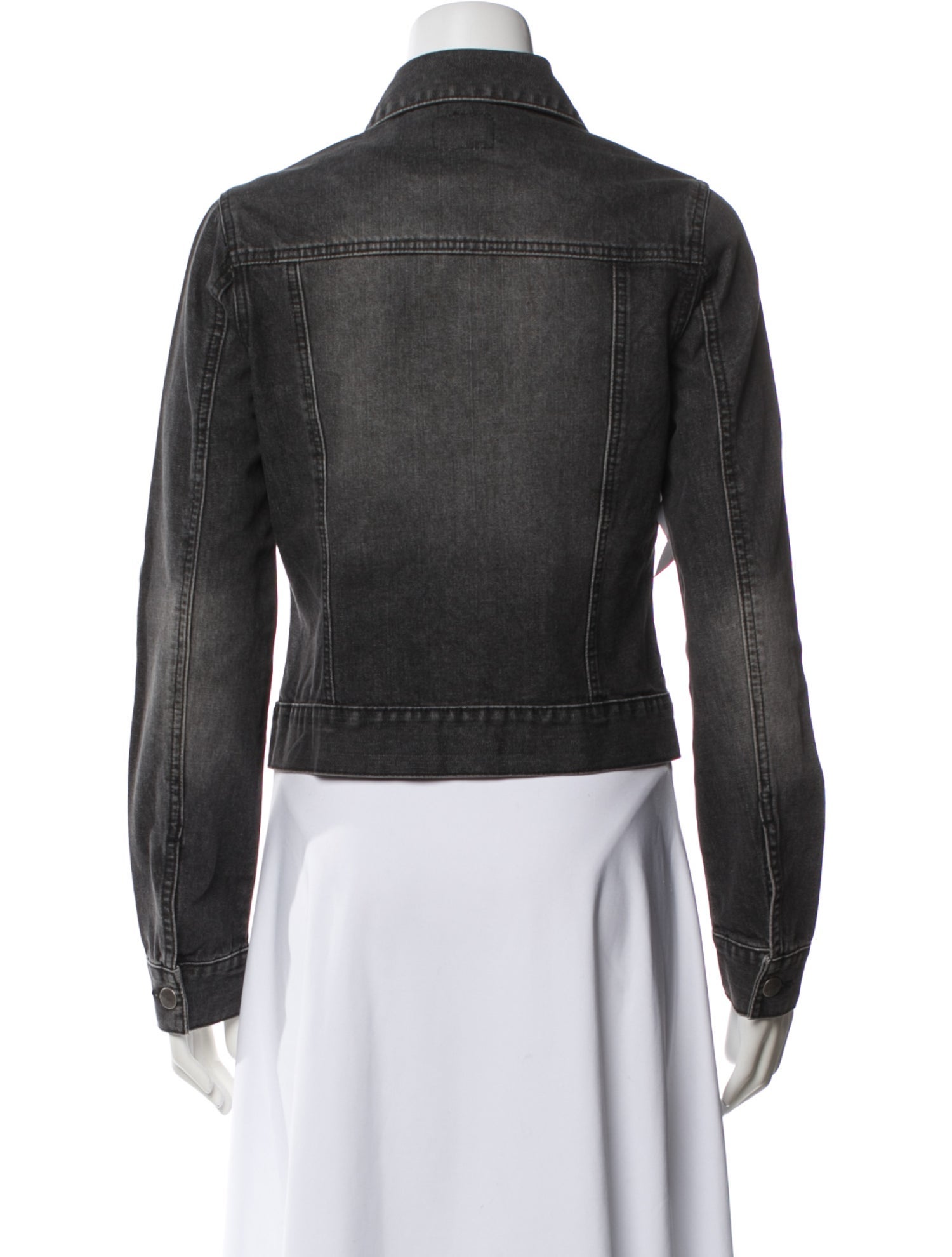 Jill Stuart Jackets for Women | The RealReal