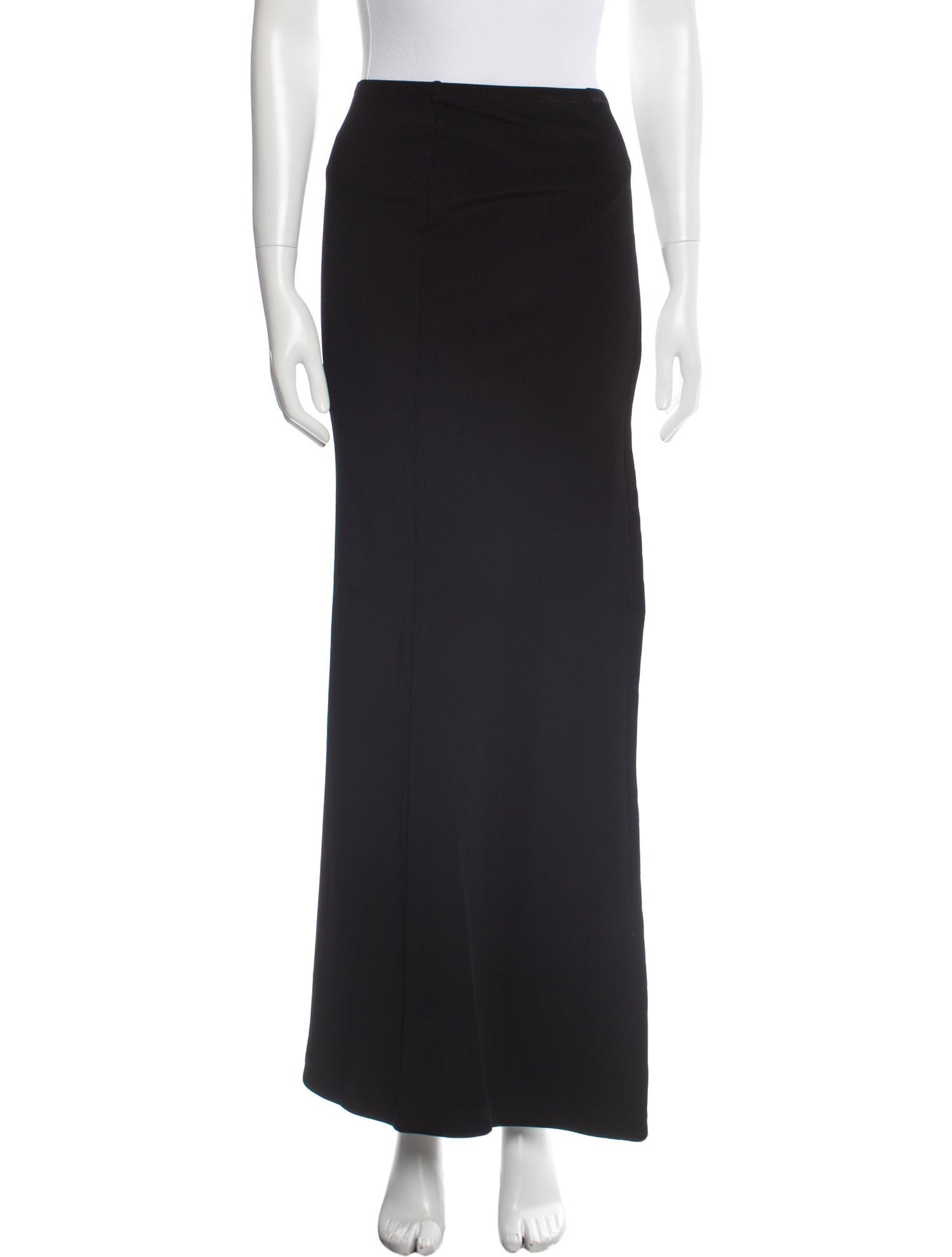 J6 Long Skirt w/ Tags