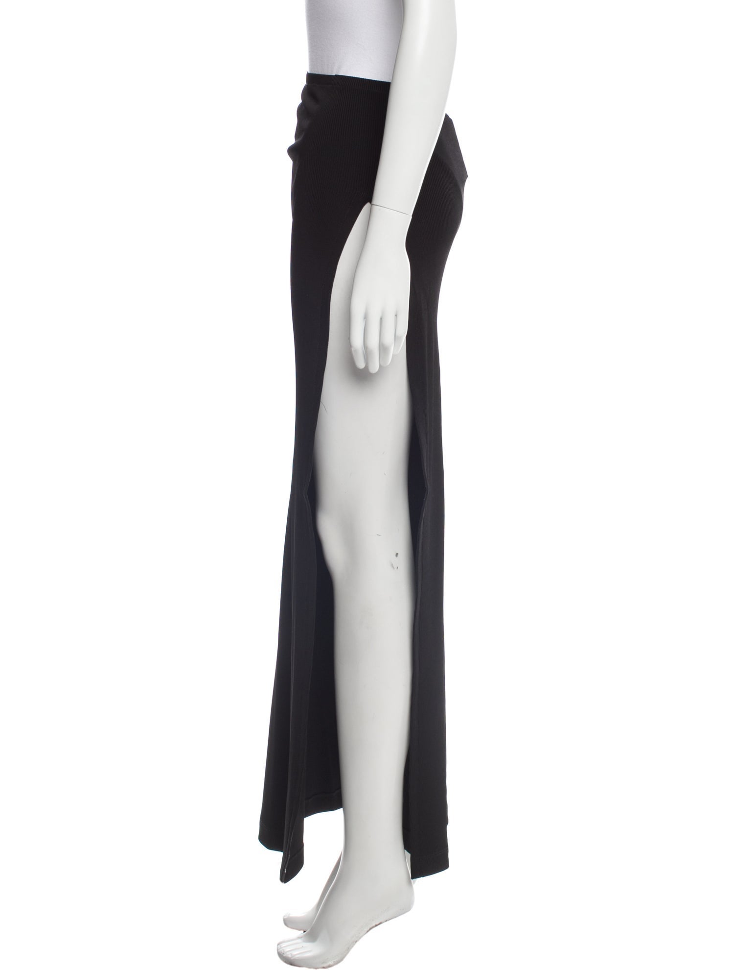 J6 Long Skirt w/ Tags